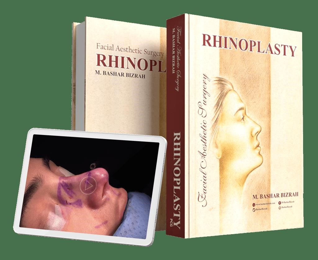 rhinoplasty surgeons near me